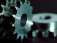 /album/galeria-de-fotos-reipec-industria/gear1-jpg/